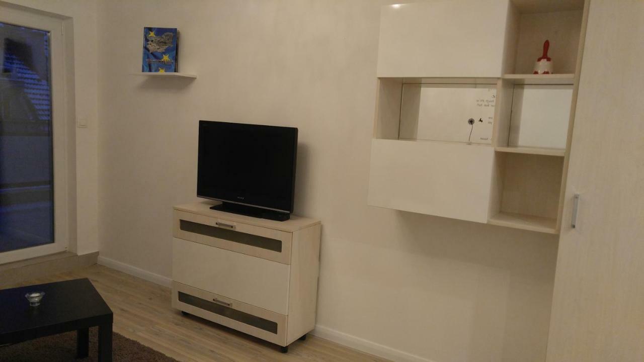 Modern Apartment Sofia Center المظهر الخارجي الصورة